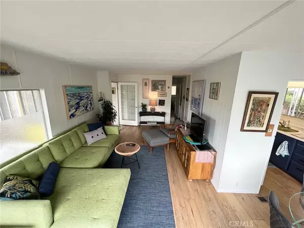 Los Osos, CA 93402,633 Ramona #48