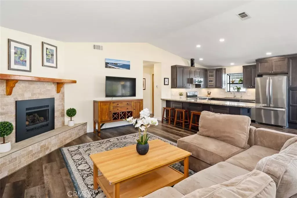 Los Osos, CA 93402,1873 10th Street