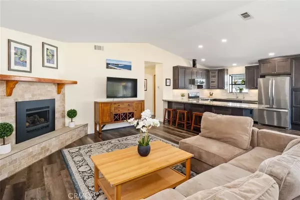 1873 10th Street, Los Osos, CA 93402