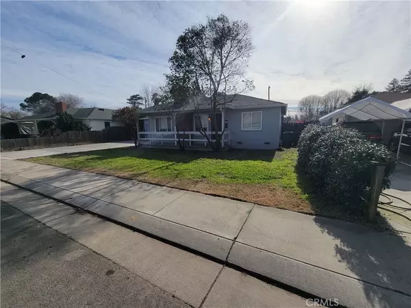 Stockton, CA 95204,3632 Wendell Avenue