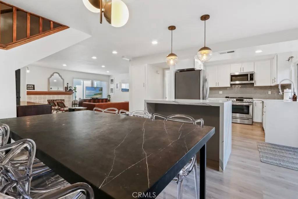 8 Deodar,  Irvine,  CA 92604