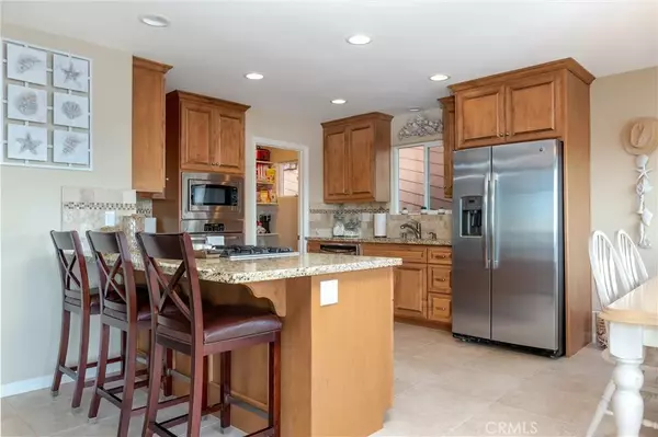 Morro Bay, CA 93442,563 Dawson Street