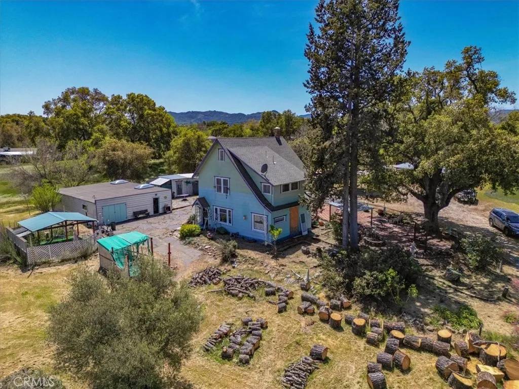 8780 Portola Rd., Atascadero, CA 93423
