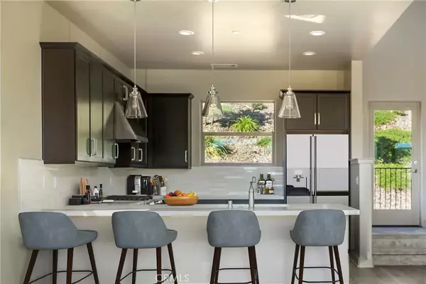 Pismo Beach, CA 93449,1075 Canyon Lane