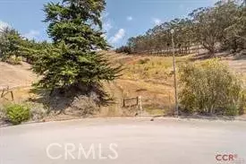 Morro Bay, CA 93442,660 Sequoia