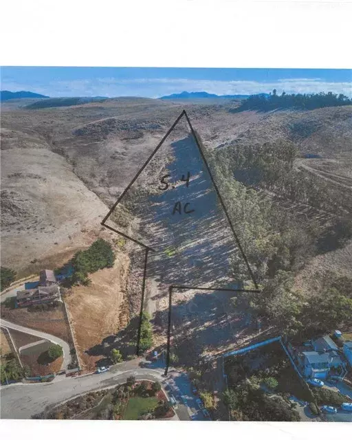 Morro Bay, CA 93442,660 Sequoia