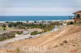 Morro Bay, CA 93442,660 Sequoia