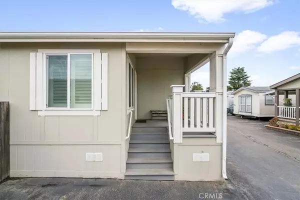 Morro Bay, CA 93442,500 Atascadero #C06