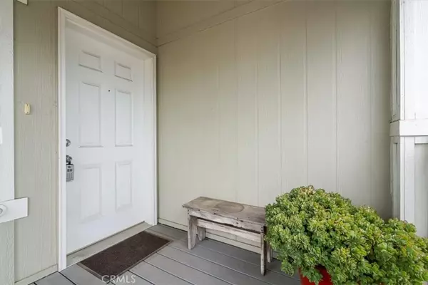 Morro Bay, CA 93442,500 Atascadero #C06