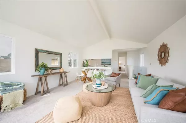 Cayucos, CA 93430,2751 Ocean Boulevard