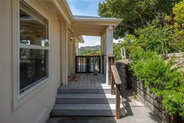 Avila Beach, CA 93424,241 Hilltop Way