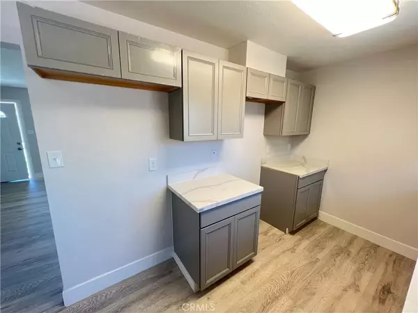 Roseville, CA 95747,101 Hap Arnold