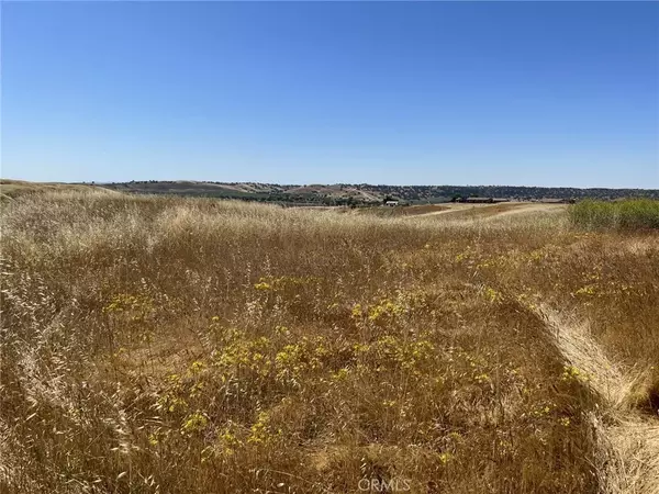 Shandon, CA 93461,3610 Shimmin Canyon