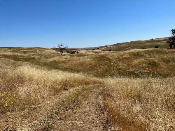 Shandon, CA 93461,3610 Shimmin Canyon