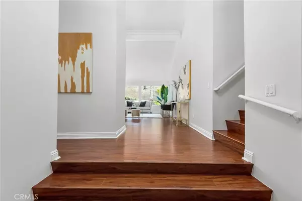 Westlake Village, CA 91361,1238 Brookview Avenue