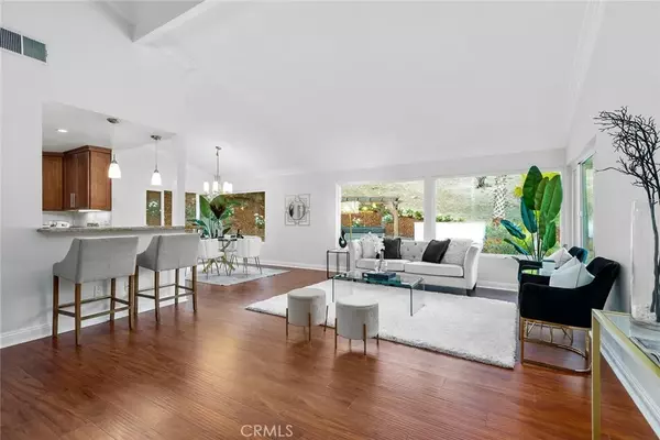 Westlake Village, CA 91361,1238 Brookview Avenue