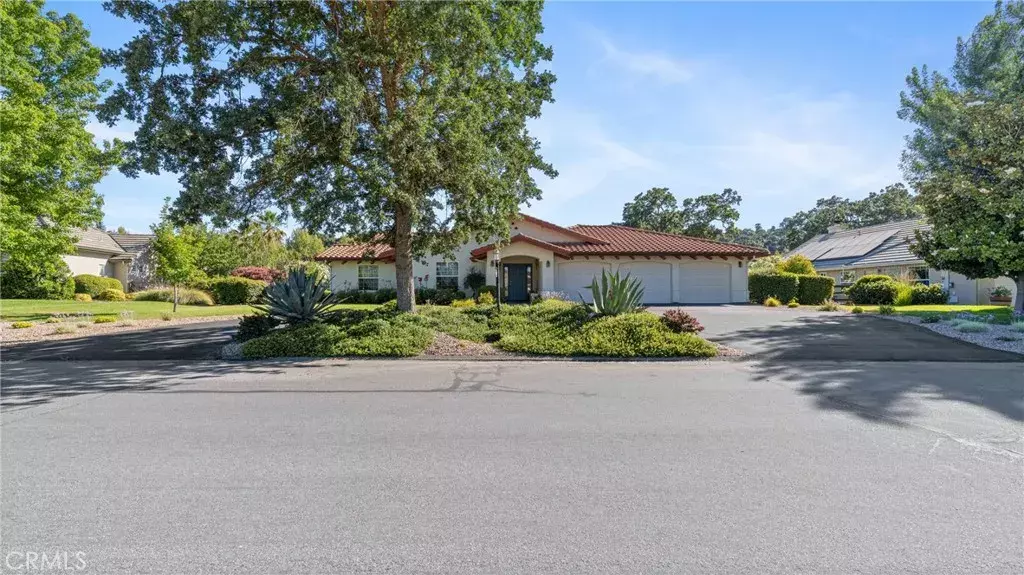 Atascadero, CA 93422,3210 Rancho Viejo