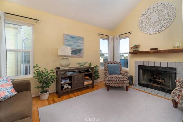 Los Osos, CA 93402,1221 3rd Street