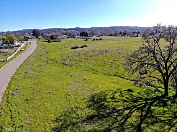 Templeton, CA 93465,0 Bennett
