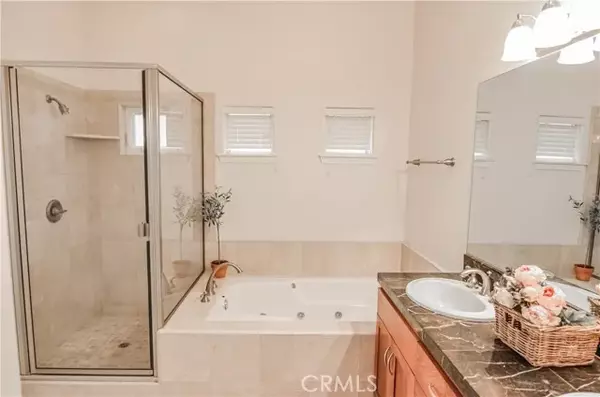 Cayucos, CA 93430,240 Cerro Gordo Avenue