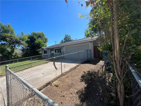 North Highlands, CA 95660,7120 Canaveral Way