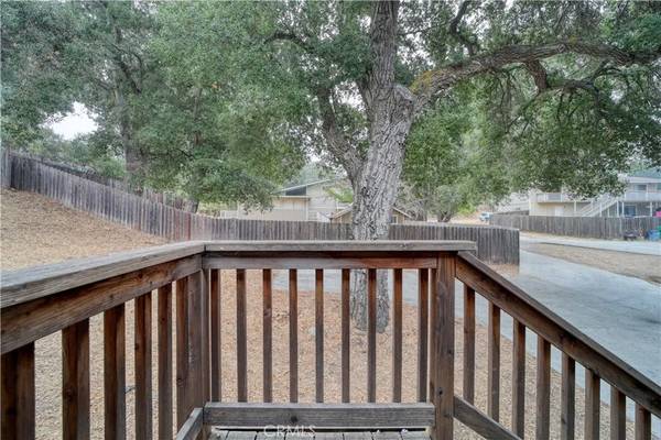 Atascadero, CA 93422,7620 Cristobal