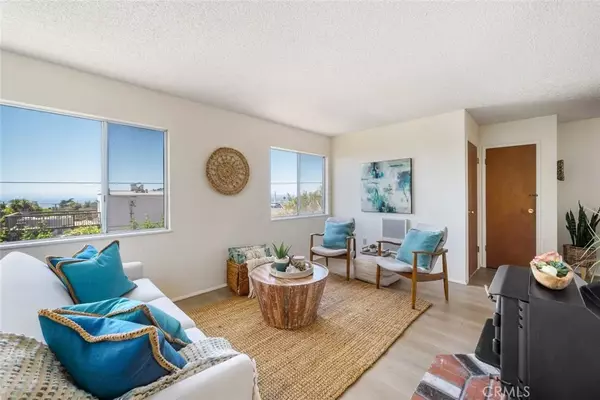 Morro Bay, CA 93442,345 Fairview Avenue