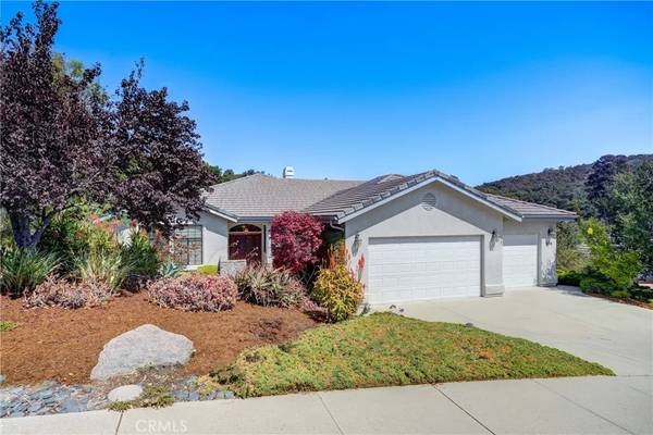 656 Matthew Way, Arroyo Grande, CA 93420