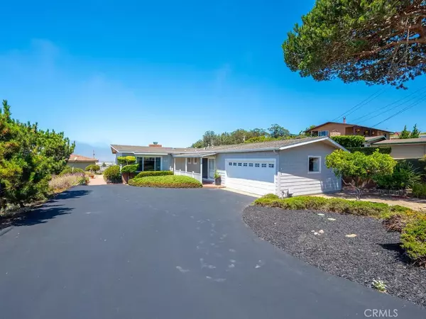 235 Piney Way, Morro Bay, CA 93442