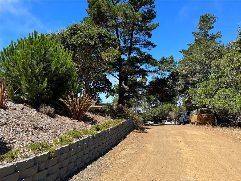 Cambria, CA 93428,0 Melrose