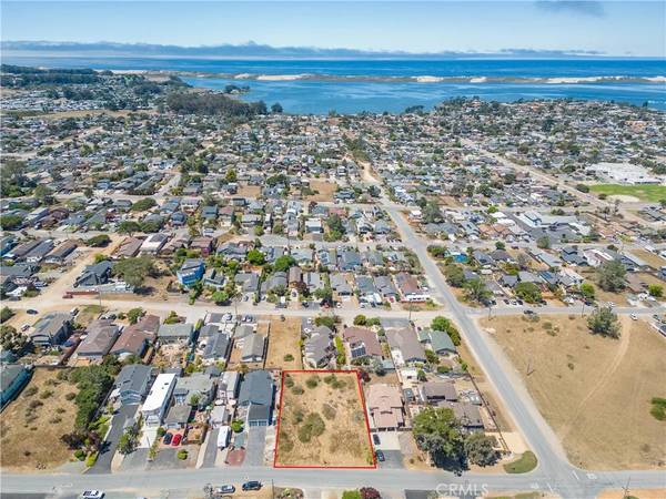 1529 14th St, Los Osos, CA 93402