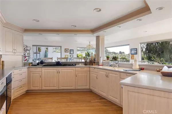 Morro Bay, CA 93442,361 Cerrito Place