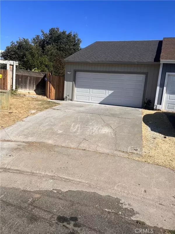 Sacramento, CA 95828,7234 Winterwillow Court