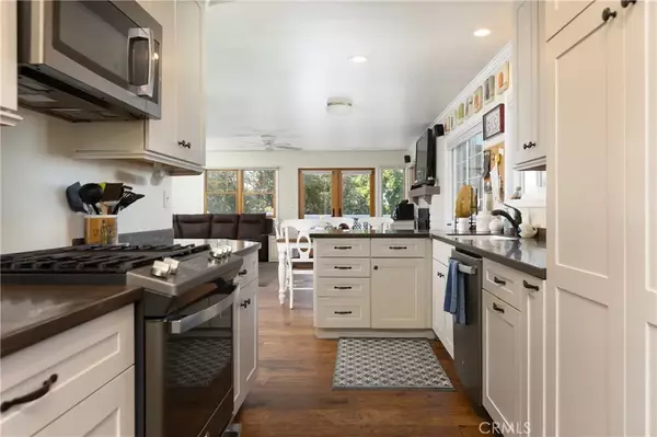 Morro Bay, CA 93442,487 Bernardo Ave