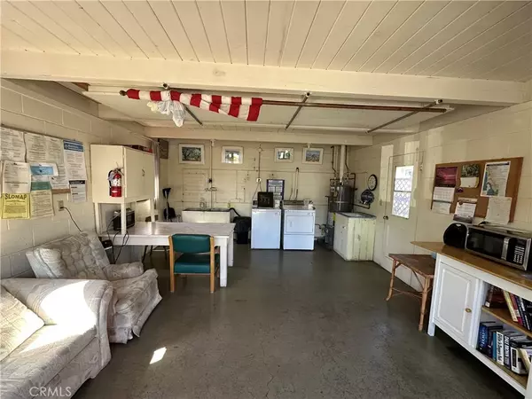 Morro Bay, CA 93442,190 El Morro Trailer Court