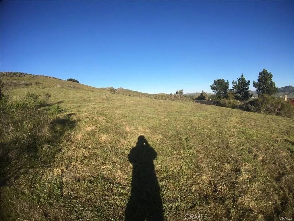 San Luis Obispo, CA 93405,730 Via Laguna