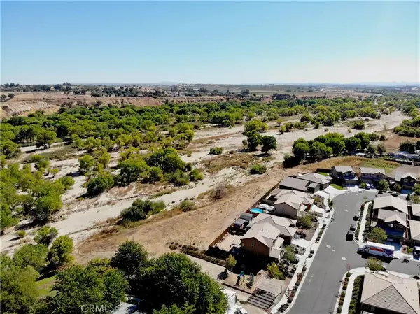 San Miguel, CA 93451,844 River Road