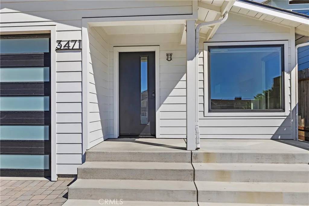Cayucos, CA 93430,3471 Studio Drive