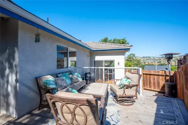 Grover Beach, CA 93433,932 Margarita Avenue