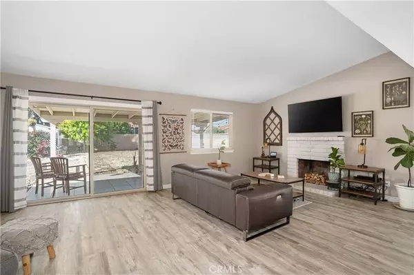 Lompoc, CA 93436,305 Chaplin Circle