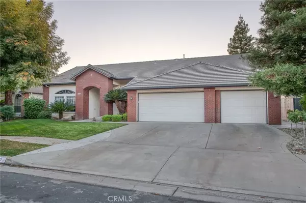 Clovis, CA 93611,1120 N Dewitt Avenue