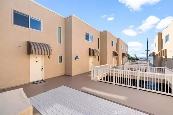 308 Yerba Buena Street, Morro Bay, CA 93442