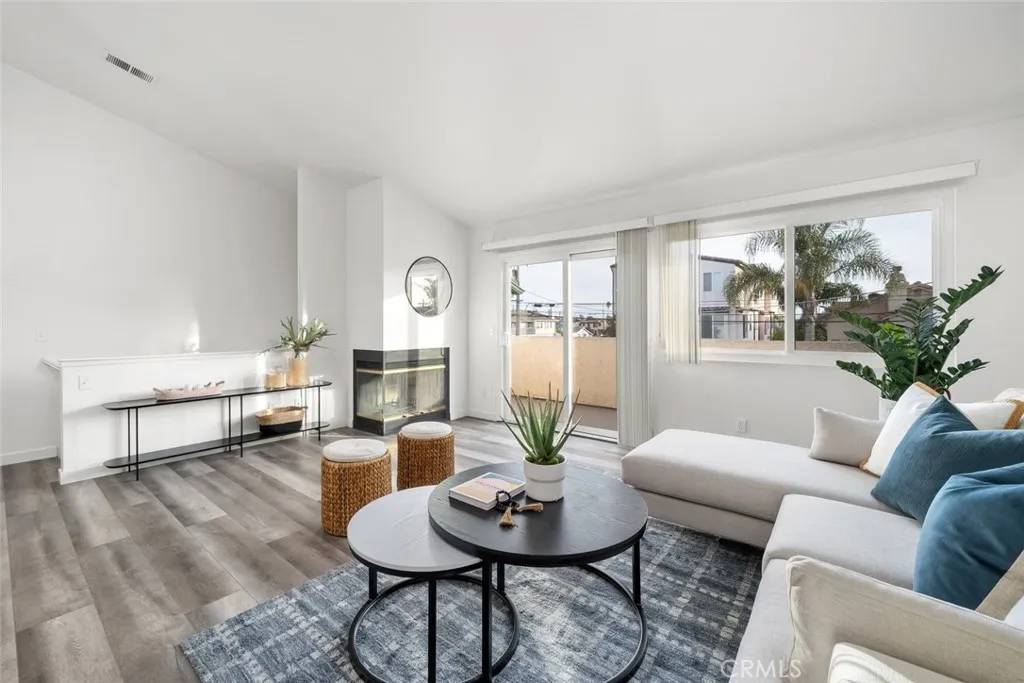 Grover Beach, CA 93433,587 Rockaway Avenue