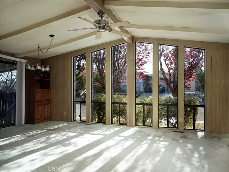 10515 Cuesta Court, Atascadero, CA 93422