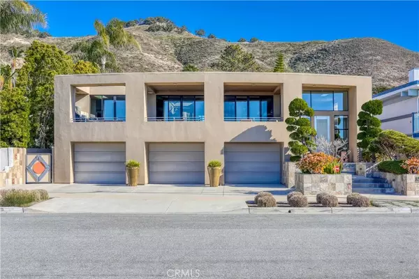 122 Florin Street, Pismo Beach, CA 93449