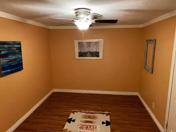 Cherry Valley, CA 92223,39081 Vineland Street