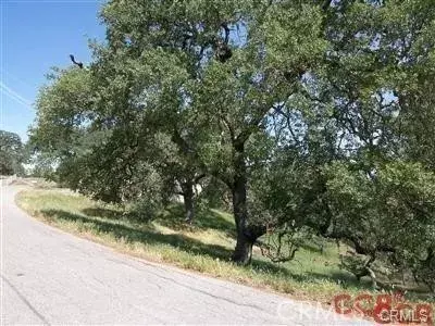 Atascadero, CA 93422,9025 Junipero