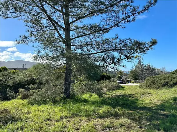 Los Osos, CA 93402,1266 10th