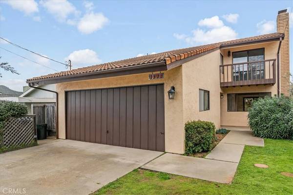 1238 15th Street, Los Osos, CA 93402