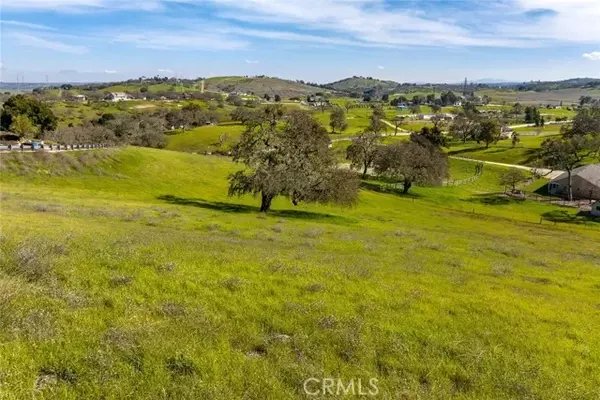 Templeton, CA 93465,1855 Hanging Tree Lane